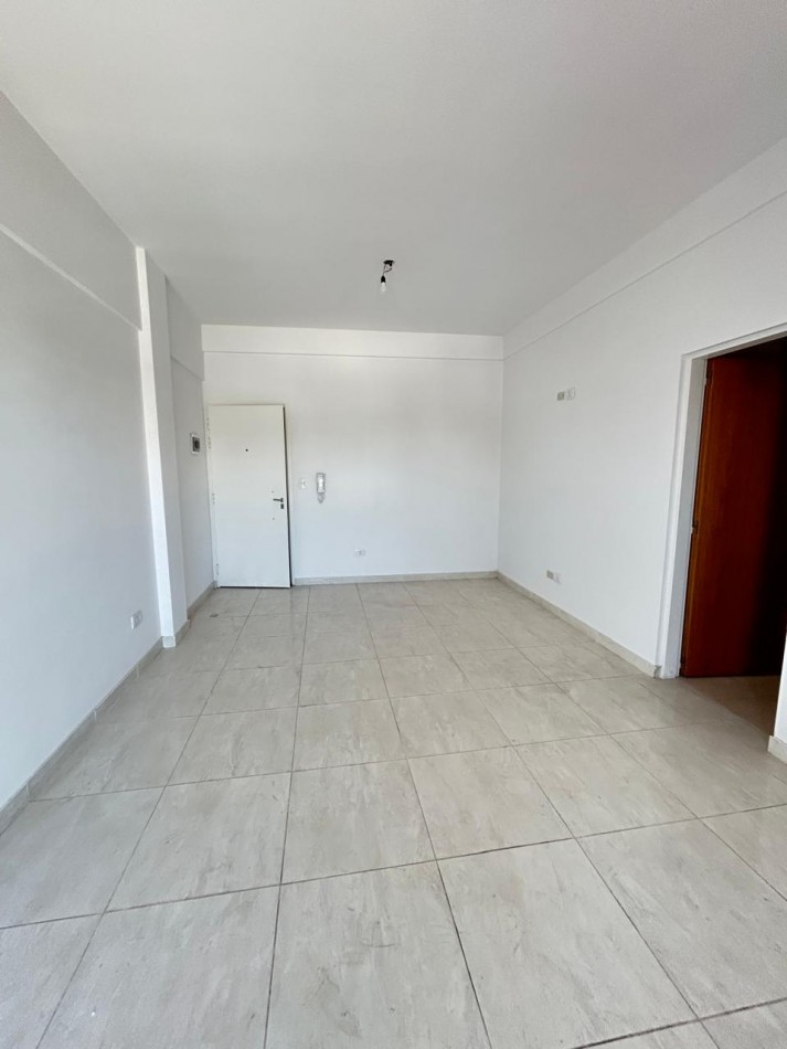 GRAL. PICO 45 3° PISO N° 15 - MONOAMBIENTE A ESTRENAR!!!