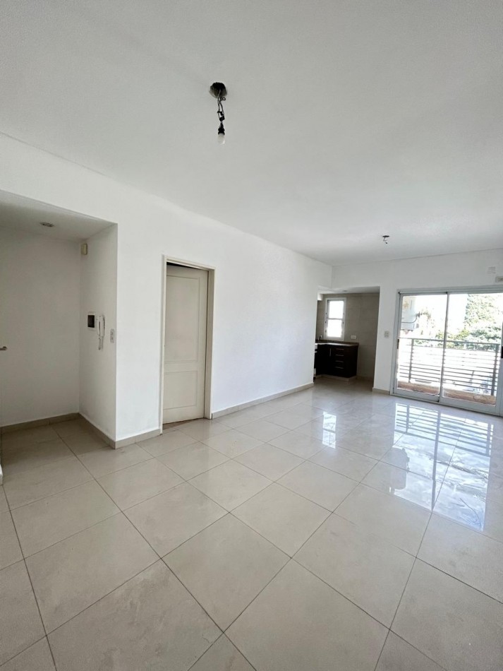 MARIQUITA THOMPSON 1465 2° B monoambiente