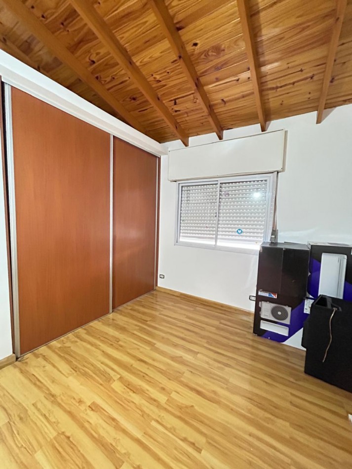 CNEL. DOMINGUEZ 1.217 - CIUDAD MADERO