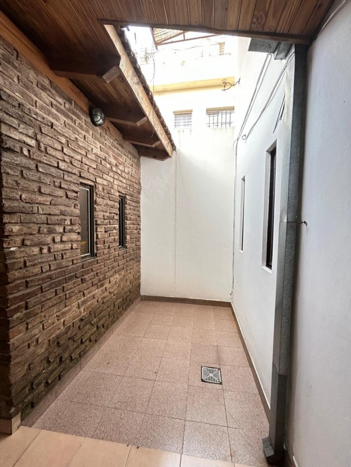 CNEL. DOMINGUEZ 1.217 - CIUDAD MADERO