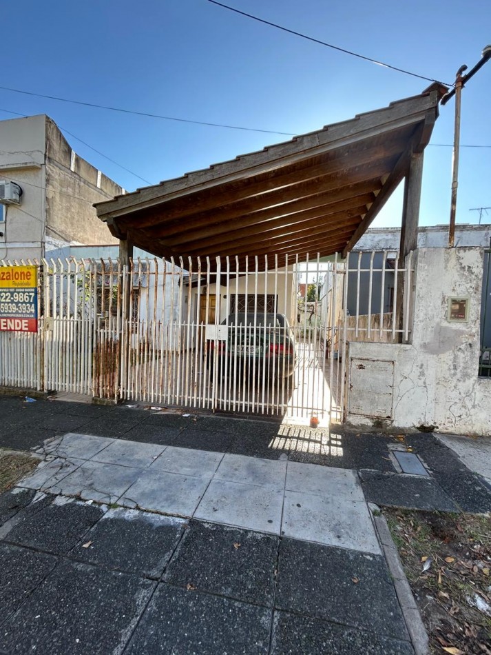 GRAL PIRAN 67 - TAPIALES