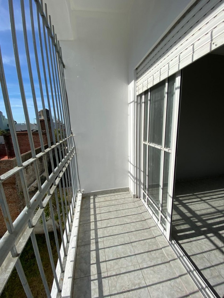 PASAJE KING 936 2° F - Ciudad Madero