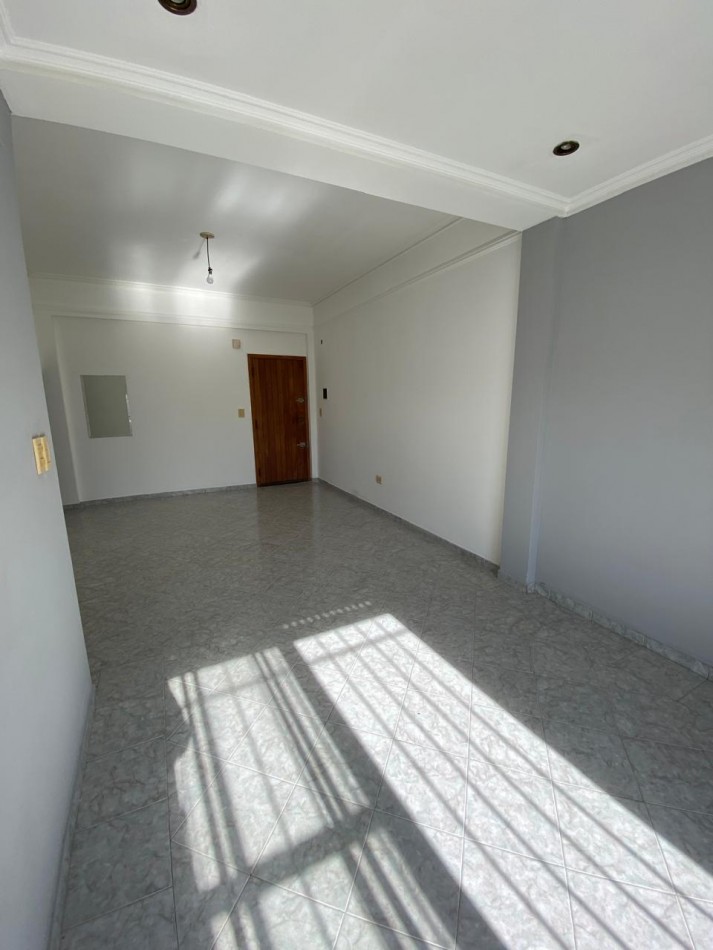 PASAJE KING 936 2° F - Ciudad Madero