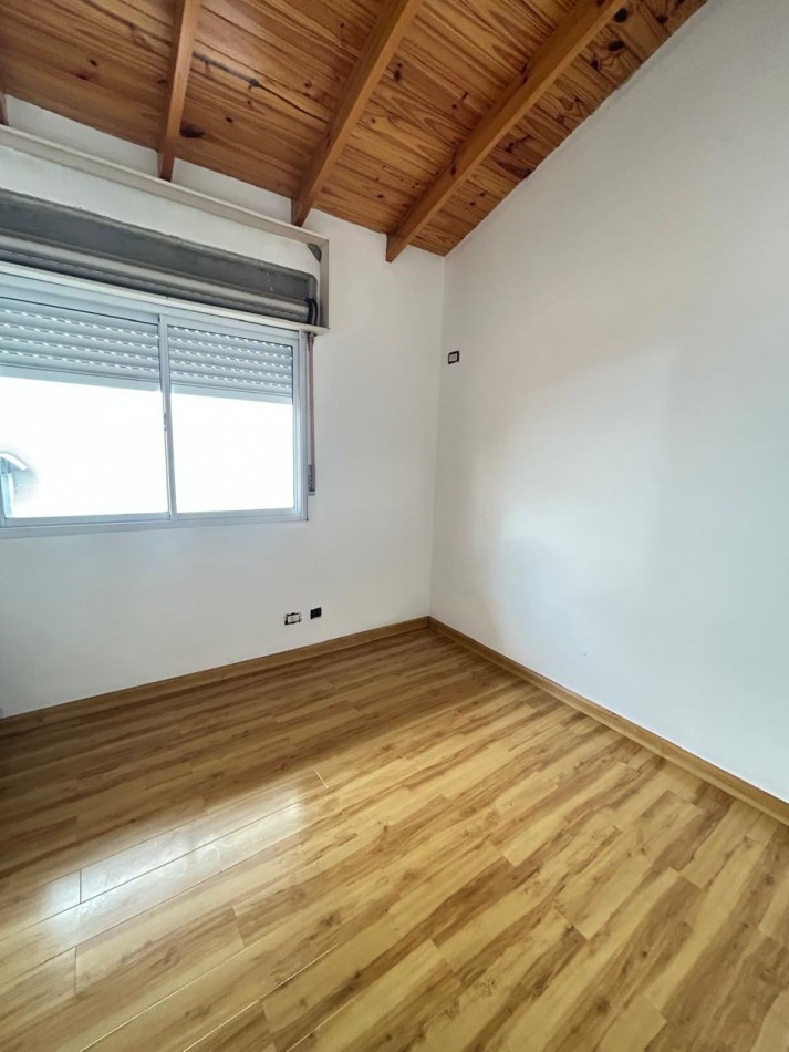Cnel. Dominguez 1217 - Ciudad Madero