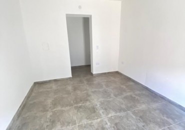 BLANCO ENCALADA 1495 - CIUDAD MADERO 