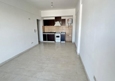 GRAL. PICO 45 3° PISO N° 14 - MONOAMBIENTE A ESTRENAR!!!
