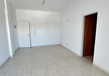 GRAL. PICO 45 3° PISO N° 15 - MONOAMBIENTE A ESTRENAR!!!