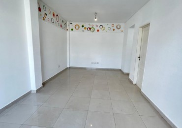 MARIQUITA THOMPSON 1465 2° B monoambiente