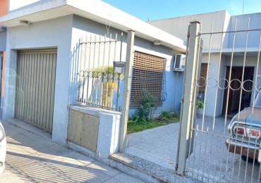 ROSETTI 1168 - CIUDAD MADERO