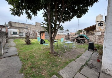 ABERASTAIN 1730 CIUDAD MADERO- EXCELENTE UBICACION!!!