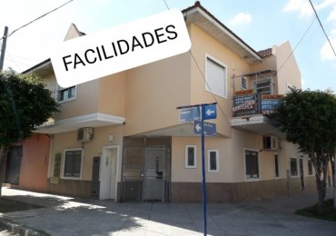 CAAGUAZU 1396 - CIUDAD MADERO