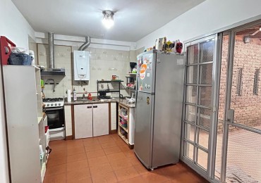 Cnel. Dominguez 1217 - Ciudad Madero
