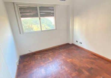 BARRIO AUTOPISTA TORRE 18 5° PISO D - TAPIALES - 4 AMBIENTES