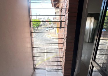 MARIQUITA THOMPSON 696 1° PISO - CIUDAD MADERO- 2 AMBIENTES | Anzalone Propiedades