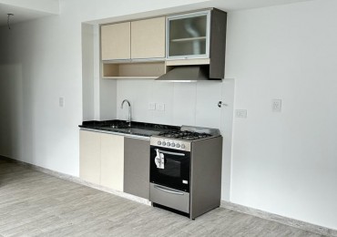 DONOVAN 1252 3° E - MONOAMBIENTE CON COCHERA- TAPIALES | Anzalone Propiedades