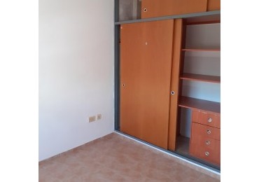 PASAJE KING 936 2° F - Ciudad Madero